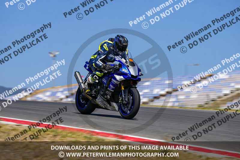May 2023;motorbikes;no limits;peter wileman photography;portimao;portugal;trackday digital images